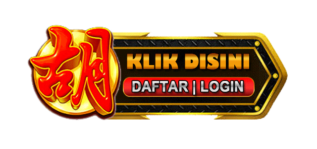 KLIK DISINI IDKLUB APK